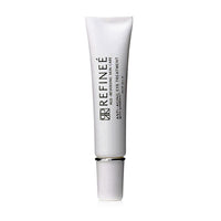 Refinee Anti-Aging Eye Treatment