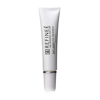 Refinee Anti-Aging Eye Treatment