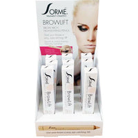 Brow Lift Highlighting Prepack