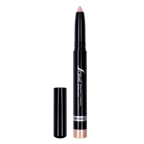 Sorme HD Chubby Eyeshadow Pencils