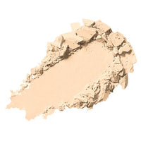 Professional Contour & Strobing Kit