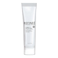 Refinee Citrus 'C' Mask (Anti-aging)