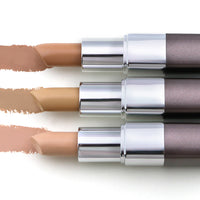 Sorme Cosmetics Believable Cover Concealer