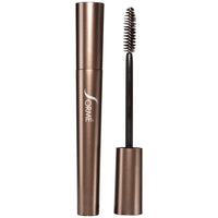 Best Volume Extreme Volumizing Mascara