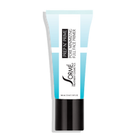 PREP N' PRIME Pore minimizing full face primer