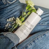 Refinee Nourishing Daily Cleanser (For dry & sensitive skin)