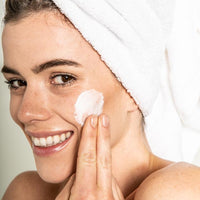 Refinee Micro-Derma Peel (For all skin types)