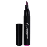 Smooch Proof Lipstains (spectacular matte finish lip)