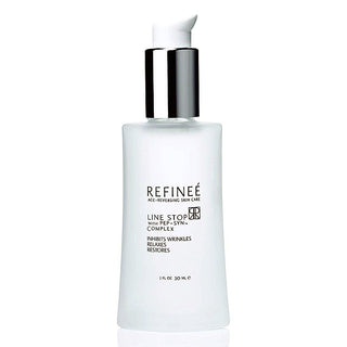 Refinee Line Stop Serum (up to 30%)