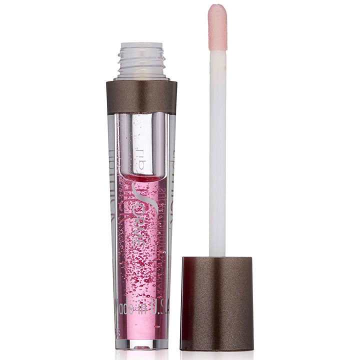 LipThick Plumping Gloss (luscious lips without injections)