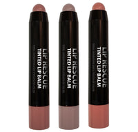 Lip Rescue Tinted Lip Balm (Lip Rescue Tinted Lip Balms)