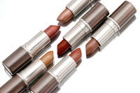 Perfect Performance Lip Color ( classic and fashion colors keep lips supple)