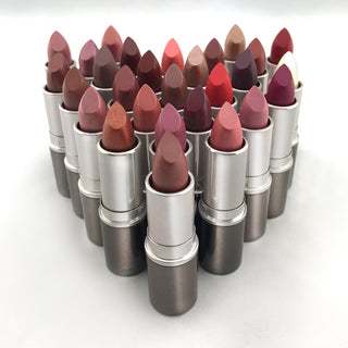 Perfect Performance Lip Color ( classic and fashion colors keep lips supple)