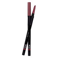 Truline Mechanical Lipliner (long lasting liner)