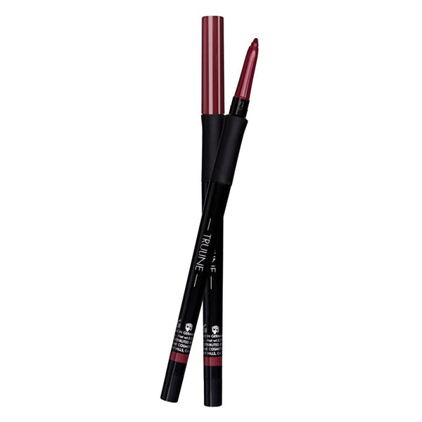 Truline Mechanical Lipliner (long lasting liner)