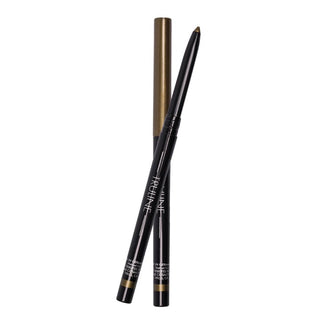 Truline Mechanical Eye Pencils (Define, accentuate and enhance eyes)