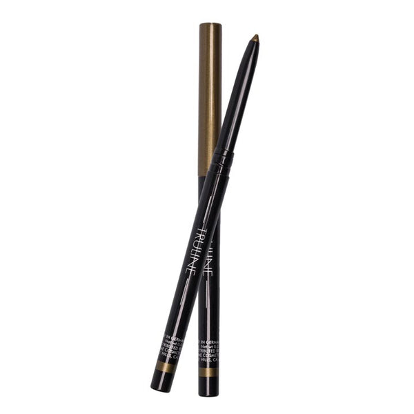 Truline Mechanical Eye Pencils (Define, accentuate and enhance eyes)