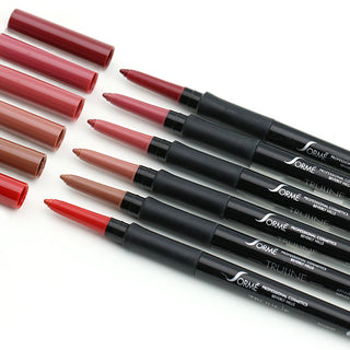 Truline Mechanical Lipliner (long lasting liner)