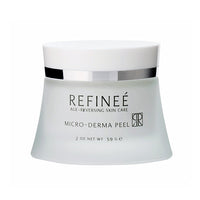 Refinee Micro-Derma Peel (For all skin types)