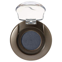 Mineral Botanical Eyeshadow (richly pigmented eye shadows)