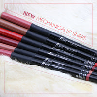 Truline Mechanical Lipliner (long lasting liner)