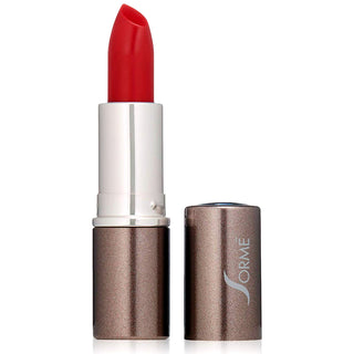 Perfect Performance Lip Color ( classic and fashion colors keep lips supple)