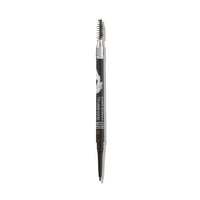 Sorme Featherful Mechanical Eyebrow Pencils