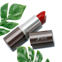 Hydramoist Lipstick (highly pigmented lipsticks)