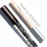 Sorme Brow Lift Highlighting Pencil