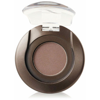 Wet/Dry Long Lasting Eyeshadow for Smooth Blending