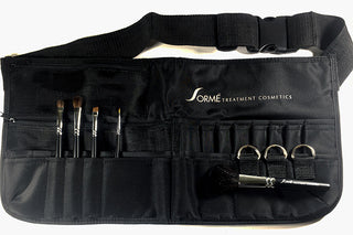 Professional Essential Brushes Set