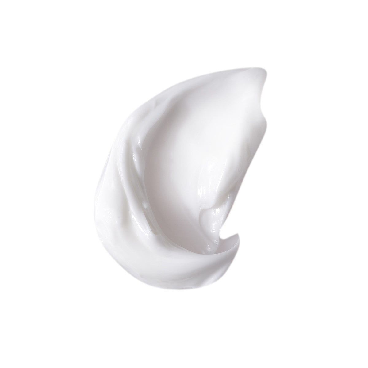 Refinee Firming Mineral Moisture Cream