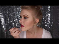Hydramoist Lipstick (highly pigmented lipsticks)