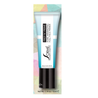 PREP N' PRIME Pore minimizing full face primer