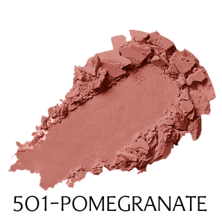 Long Lasting Blush (flush of color makes the skin alive)