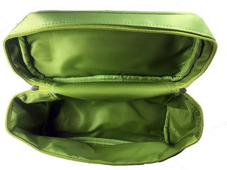 Refinee' Travel Bag (handy travel bag)