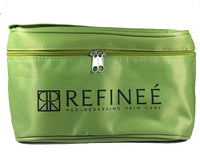 Refinee' Travel Bag (handy travel bag)