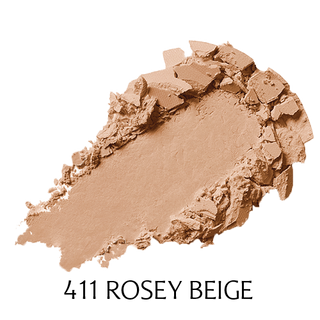 Believable Finish Powder Foundation Refill