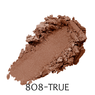 Baked Bronzer Wet/Dry For Ultra Beauty