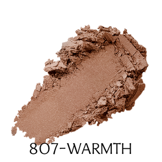 Baked Bronzer Wet/Dry For Ultra Beauty